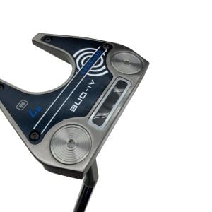 �`���|�n�m�d�@���V�@�r�@�R�S�C���`