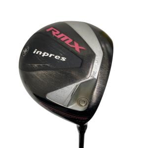 �������������@�q�l�w�@�P�P�D�T°�@���f�B�[�X