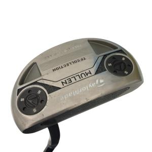 so@bnkkdbshnm@ltkkdm@RRC`