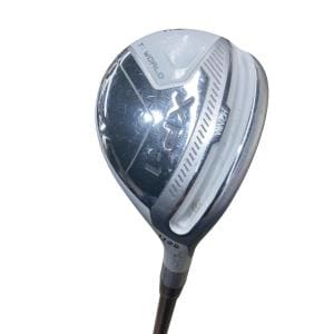 �s�n�t�q�@�v�n�q�k�c�@�w�o�|�P�@�Q�T°�@���f�B�[�X