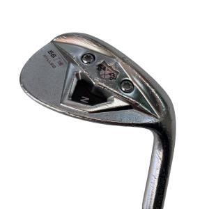 so@es@ysotF[XiKj@ubN@TU°^PQ°