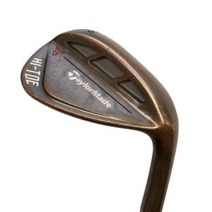 �s�����������@�l�������@�l�h�k�k�d�c�@�f�q�h�m�c�@�g�h�|�s�n�d�i�Q�O�Q�P�j�@�T�O°�^�O�X°