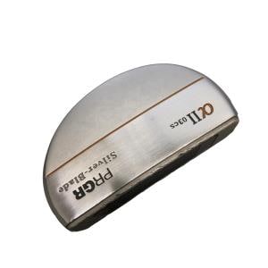 rhkudq|ak`cd@@hh@ORbr@RSC`