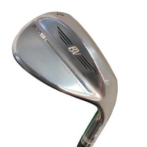 �u�n�j�d�x�@�r�o�h�m�@�l�h�k�k�d�c�@�r�l�X�@�c�A�[�N�����@�T�S°�^�P�Q°�c