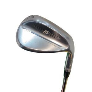 unjdx@rohm@lhkkdc@rlX@cA[N@TW°^PQ°c