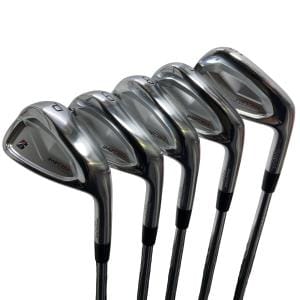 aqhcfdrsnmd@QSQba{@Ur