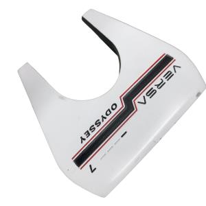 �u�d�q�r�`�@���V�@�z���C�g�i�z���]���^���j�@�R�S�C���`