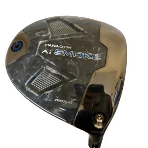 o`q`cxl@`@rlnjd@l`w@c@PODT°