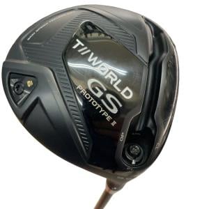 �s�n�t�q�@�v�n�q�k�c�@�f�r�@�o�q�n�s�n�s�x�o�d�@�h�h�@�X�D�T°