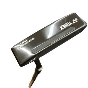 �d�y�n�m�d�@�o�|�O�P�@�R�S�C���`