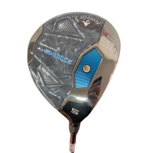 �o�`�q�`�c�x�l�@�`���@�r�l�n�j�d�@�l�`�w�@�c�@�T�v