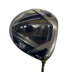 �s�n�t�q�@�a�@�i�f�q�@�P�O�D�T°