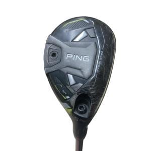 �f�S�R�O�@�t�T