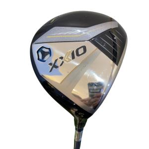 �w�w�h�n�i�Q�O�Q�S�j�@�T�v