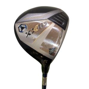 �w�w�h�n�i�Q�O�Q�S�j�@�T�v