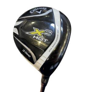 �w�Q�@�g�n�s�@�o�q�n�@�c�������@�R�v