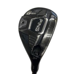 �f�S�Q�T�@�t�R�i�A�[�R�X�����j