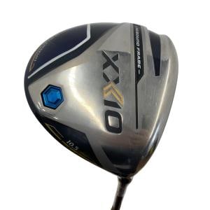 �w�w�h�n�i�Q�O�Q�Q�j�@�P�O�D�T°