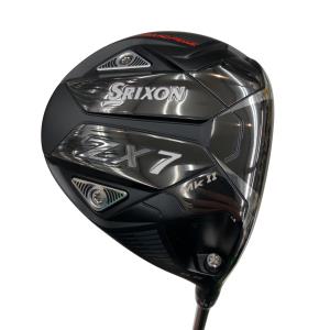 rqhwnm@ywV@l@hh@@XDT°