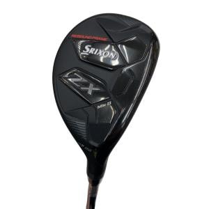 rqhwnm@yw@l@hh@gxaqhc@gS