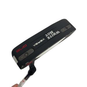 �v�g�h�s�d�@�g�n�s�@�u�d�q�r�`�@�n�m�d�@�R�R�C���`