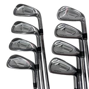 sntq@vnqkc@svVTVu@Wr