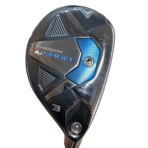 �o�`�q�`�c�x�l�@�`���@�r�l�n�j�d�@�t�R