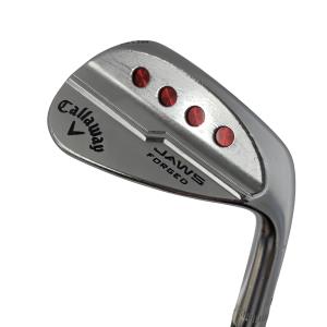 i`vr@enqfdc@N@SW°^PO°