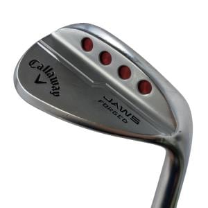 �i�`�v�r�@�e�n�q�f�d�c�@�N�����@�T�U°�^�P�Q°