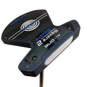 `|nmd@rpt`qd@Q@rpt`qd@l`w@rsqhod@RSC`