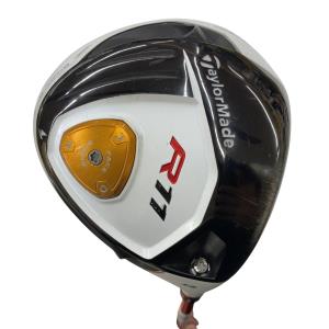 �q�P�P�@�@�X°