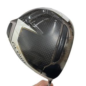 �r�s�d�`�k�s�g�@�f�k�n�h�q�d�@�P�O�D�T°