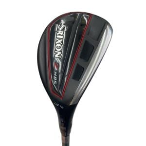 �r�q�h�w�n�m�@�y�@�g�W�T�@�t�R