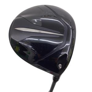 �s�r�q�P�@�@�X°