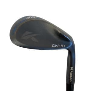 �c�������������@�v���������@�c�v�|�P�P�R�@�u���b�N�@�S�W°