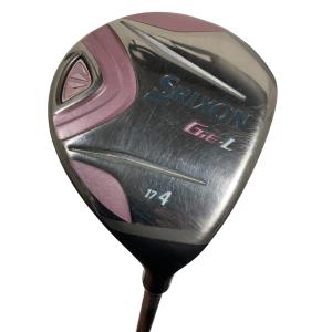 rqhwnm@fd|kiQOPPj@Sv@fB[X