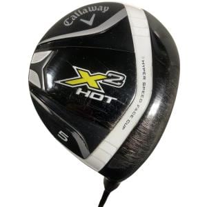 �w�Q�@�g�n�s�@�@�T�v