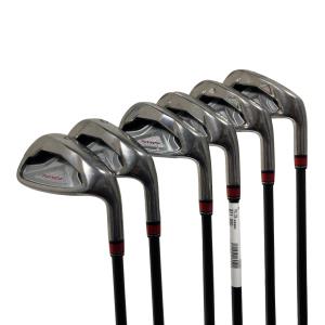 bxadq@rs`q@m`mn@u@mdws`fd@@Ur