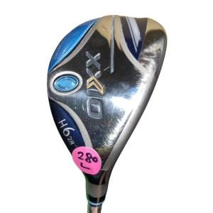 �w�w�h�n�i�Q�O�Q�Q�j�@�g�U�@���f�B�[�X