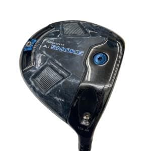 �o�`�q�`�c�x�l�@�`���@�r�l�n�j�d�@�l�`�w�@�P�O�D�T°