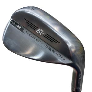 �u�n�j�d�x�@�r�o�h�m�@�l�h�k�k�d�c�@�r�l�W�@�c�A�[�N�����@�S�W°�^�P�O°�e