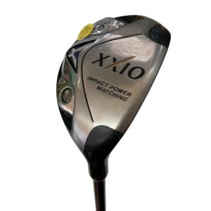 �w�w�h�n�i�Q�O�P�O�j�@�t�U