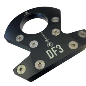 �k�D�`�D�a�D�f�n�k�e�@�c���������������@�e���������@�R�i�a�k�`�b�j�j�@�R�S�C���`