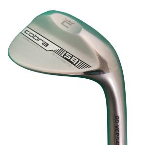 jhmf@ra@vdcfdiQOQRj@nmd@kdmfsg@TQ°^OW°iudqr`shkdj