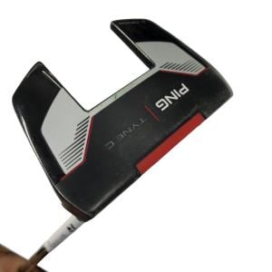 ohmf@sxmd@biQOQPj@RTC`iooUOj