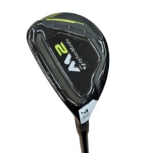 �l�Q�i�Q�O�P�V�j�@�t�S�@���t�e�B