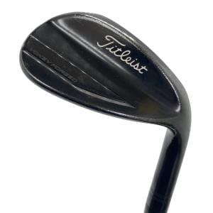 unjdx@enqfdciQOPXj@ubN@TU°^PO°l