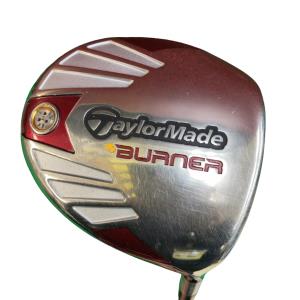 atqmdqiQOOVj@PODT°@tr`