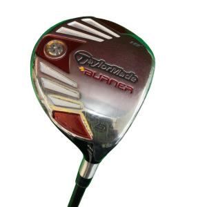 �a�t�q�m�d�q�i�Q�O�O�V�j�@�P�W°�@�t�r�`