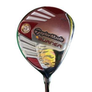 �a�t�q�m�d�q�i�Q�O�O�V�j�@�Q�P°�@�t�r�`